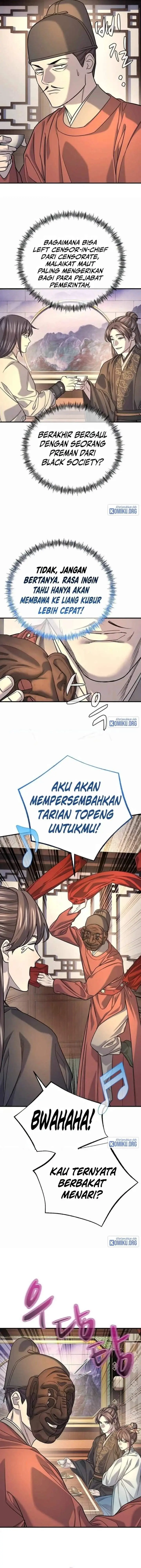 image-komik-monopolizing-all-opportunities-chapter-52-12/20