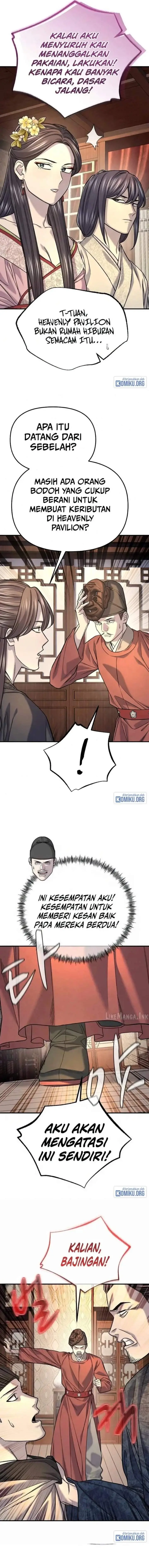 image-komik-monopolizing-all-opportunities-chapter-52-13/20