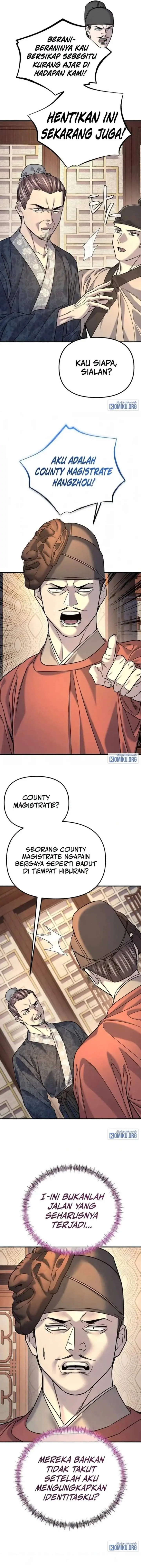 image-komik-monopolizing-all-opportunities-chapter-52-14/20