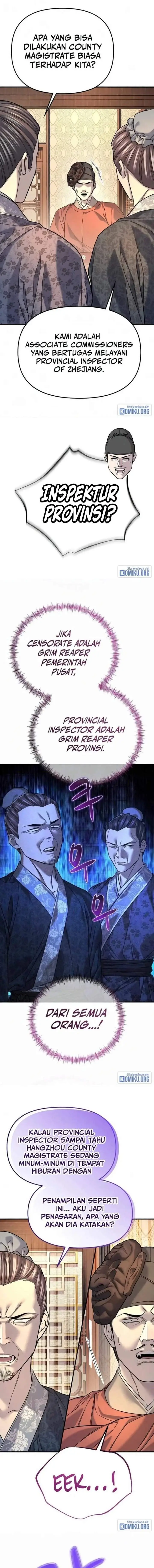 image-komik-monopolizing-all-opportunities-chapter-52-15/20