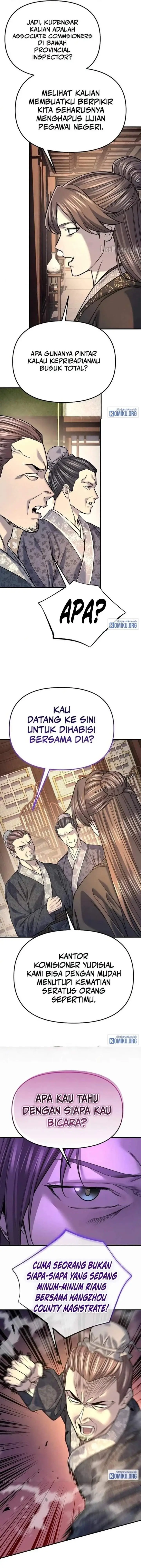 image-komik-monopolizing-all-opportunities-chapter-52-17/20