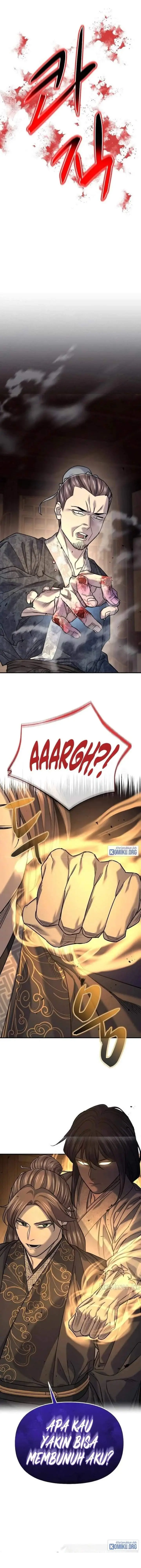 image-komik-monopolizing-all-opportunities-chapter-52-18/20
