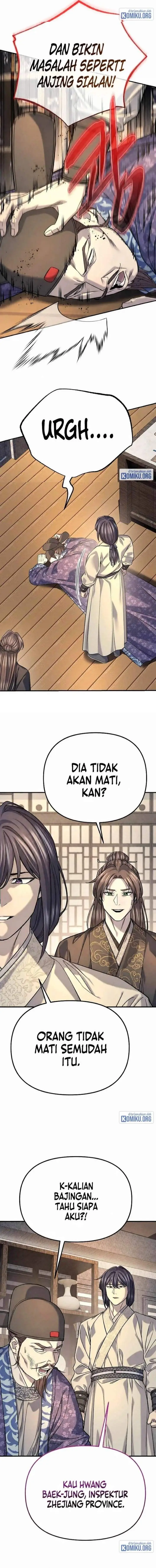 image-komik-monopolizing-all-opportunities-chapter-53-1/17