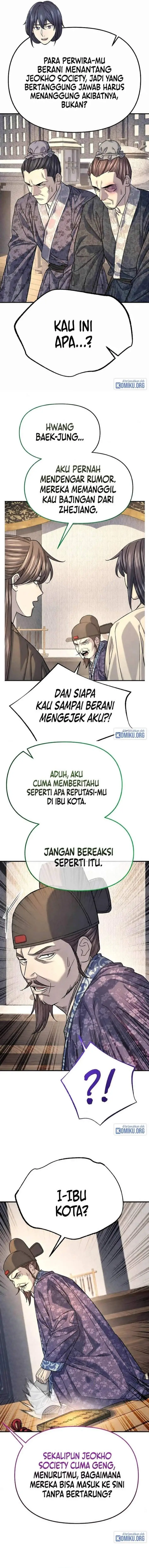 image-komik-monopolizing-all-opportunities-chapter-53-2/17