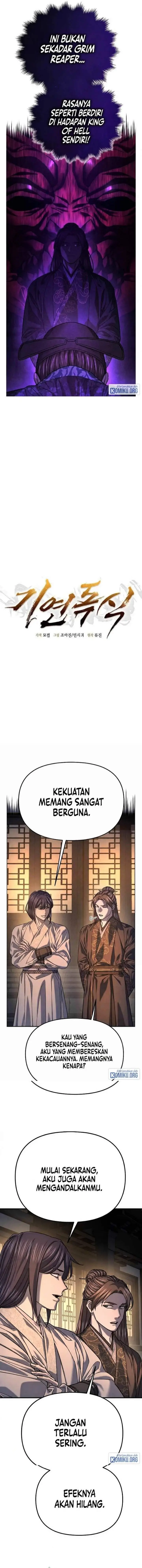 image-komik-monopolizing-all-opportunities-chapter-53-4/17