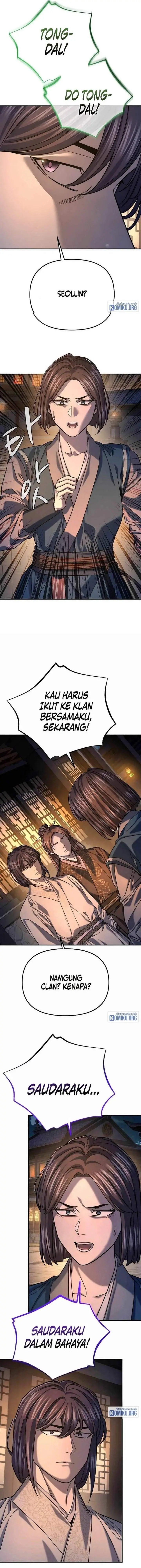 image-komik-monopolizing-all-opportunities-chapter-53-5/17