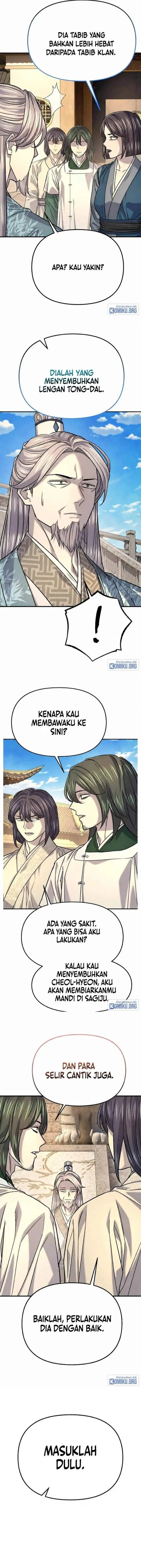 image-komik-monopolizing-all-opportunities-chapter-53-7/17