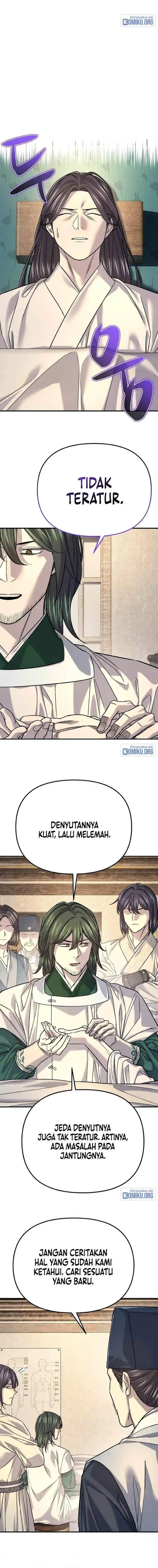 image-komik-monopolizing-all-opportunities-chapter-53-8/17