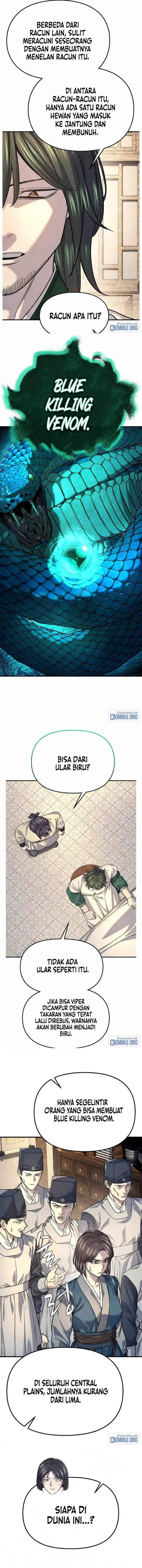 image-komik-monopolizing-all-opportunities-chapter-53-10/17