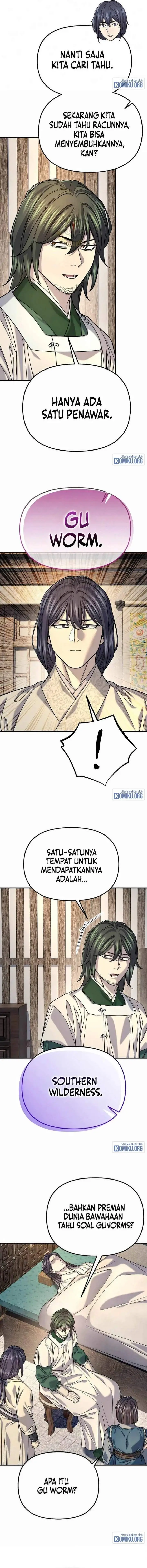 image-komik-monopolizing-all-opportunities-chapter-53-11/17