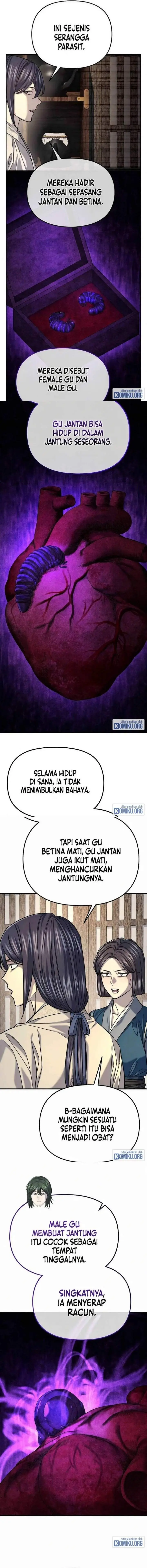 image-komik-monopolizing-all-opportunities-chapter-53-12/17