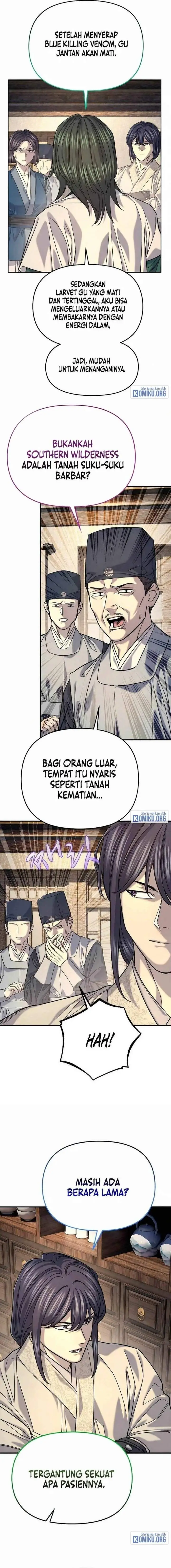 image-komik-monopolizing-all-opportunities-chapter-53-13/17