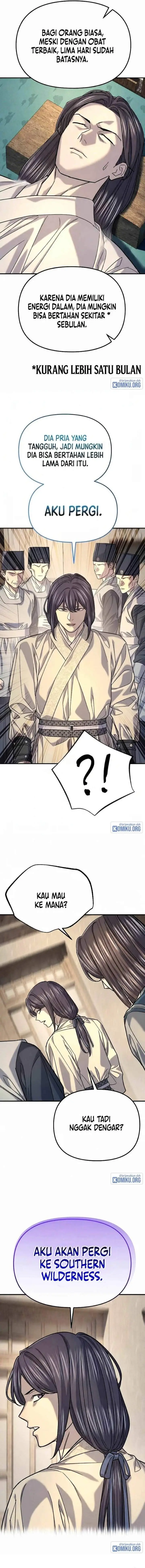 image-komik-monopolizing-all-opportunities-chapter-53-14/17
