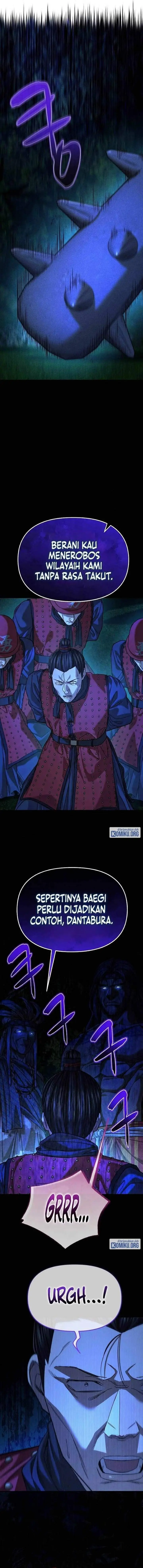 image-komik-monopolizing-all-opportunities-chapter-53-15/17