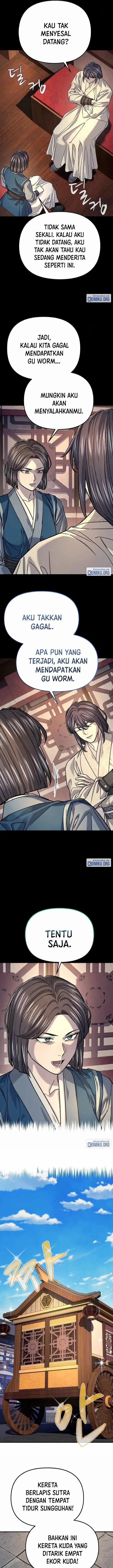 image-komik-monopolizing-all-opportunities-chapter-54-2/17