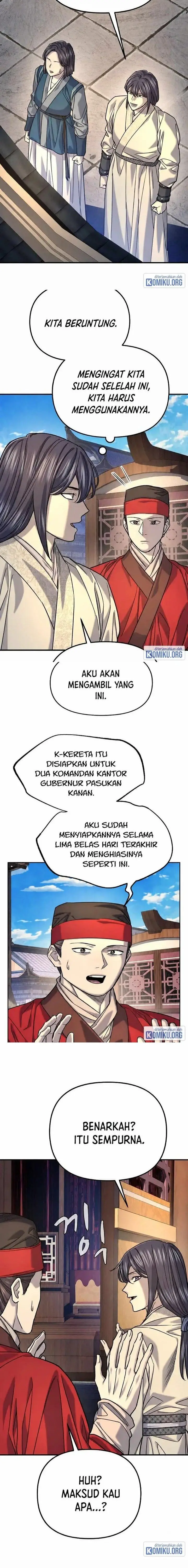 image-komik-monopolizing-all-opportunities-chapter-54-3/17