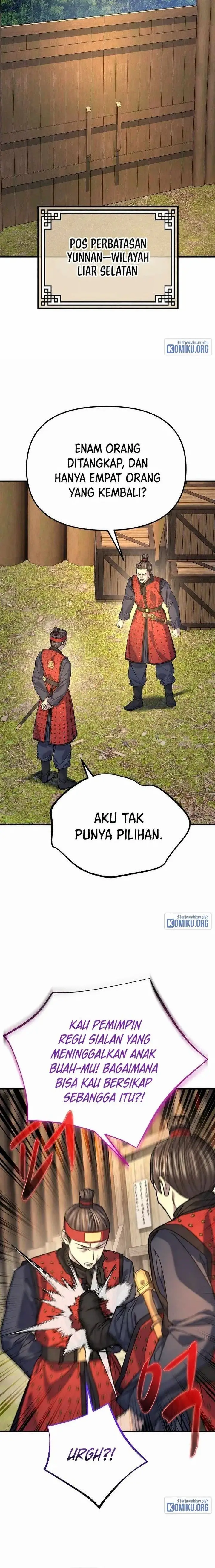 image-komik-monopolizing-all-opportunities-chapter-54-7/17