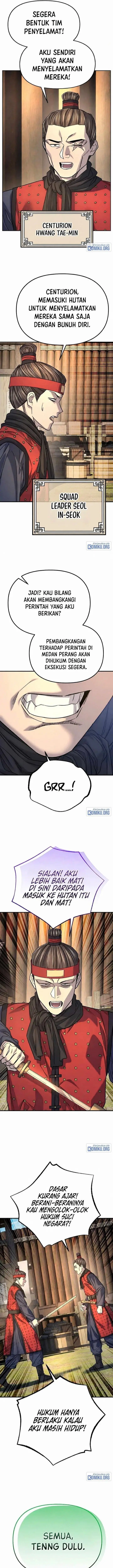 image-komik-monopolizing-all-opportunities-chapter-54-8/17