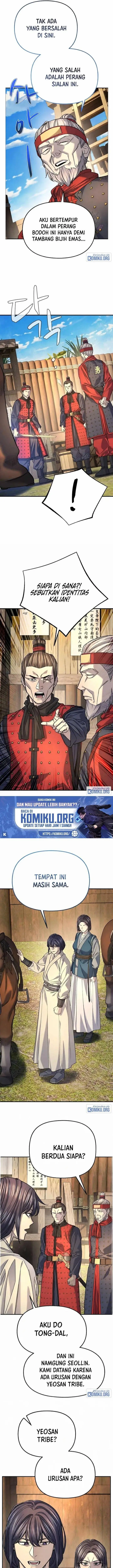 image-komik-monopolizing-all-opportunities-chapter-54-10/17