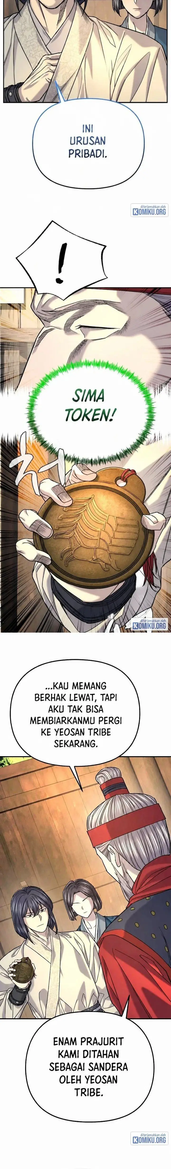 image-komik-monopolizing-all-opportunities-chapter-54-11/17