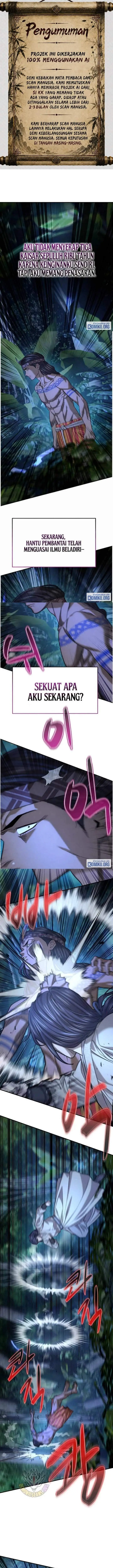 image-komik-monopolizing-all-opportunities-chapter-55-0/15