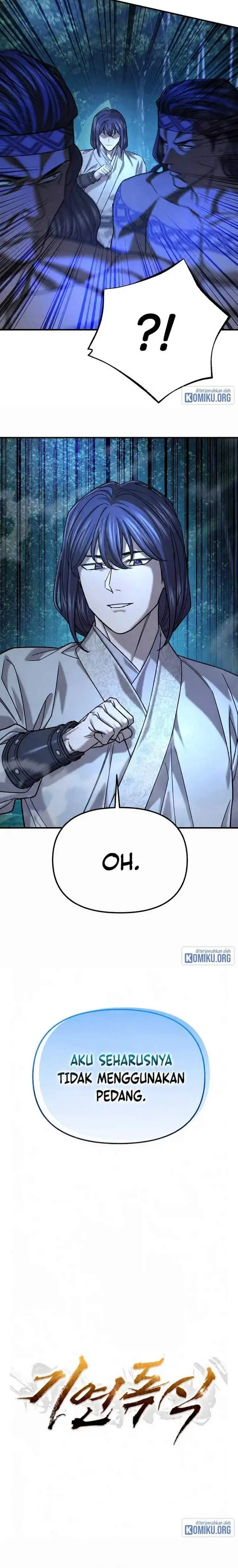 image-komik-monopolizing-all-opportunities-chapter-55-1/15