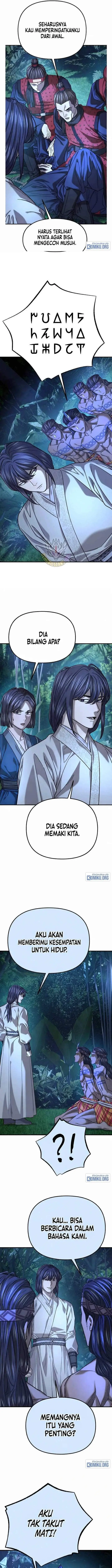 image-komik-monopolizing-all-opportunities-chapter-55-2/15