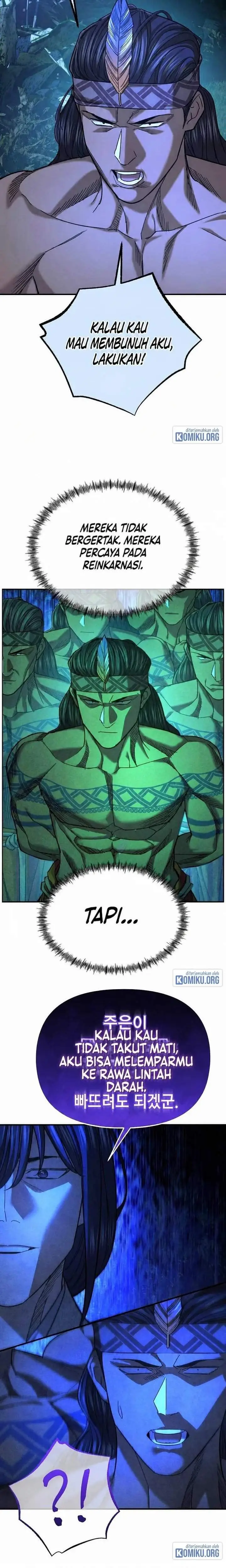 image-komik-monopolizing-all-opportunities-chapter-55-3/15