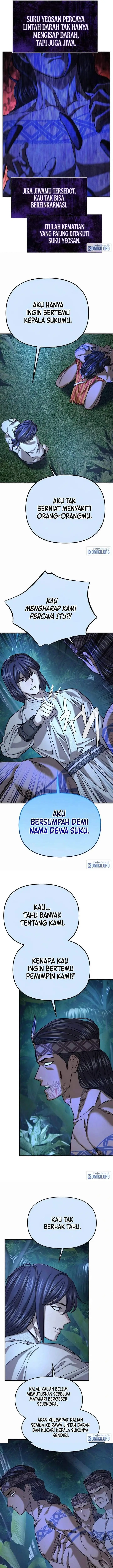 image-komik-monopolizing-all-opportunities-chapter-55-4/15