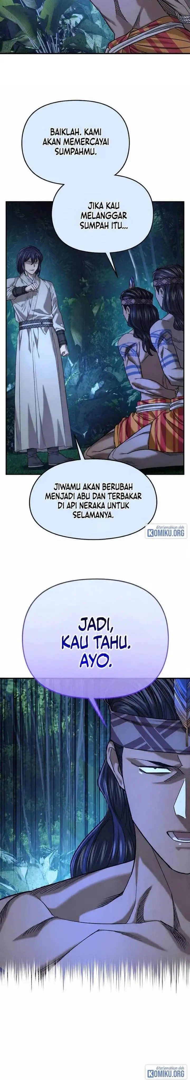 image-komik-monopolizing-all-opportunities-chapter-55-5/15