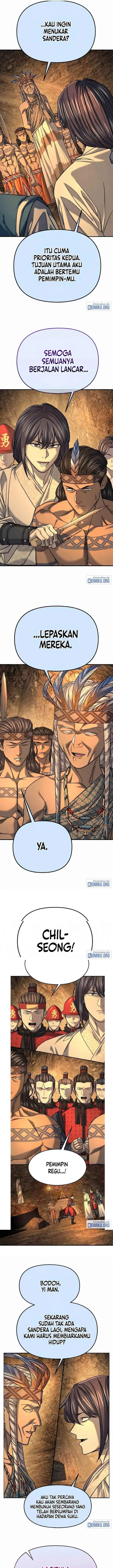 image-komik-monopolizing-all-opportunities-chapter-55-6/15