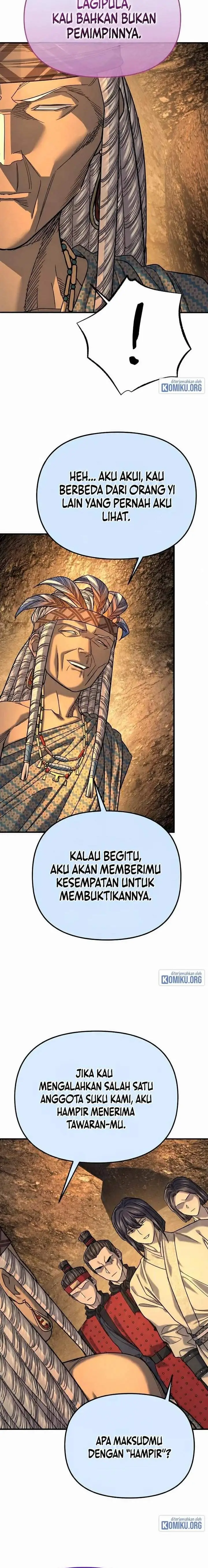 image-komik-monopolizing-all-opportunities-chapter-55-7/15