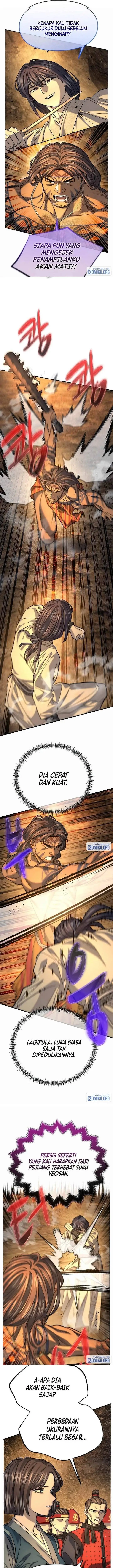 image-komik-monopolizing-all-opportunities-chapter-55-10/15