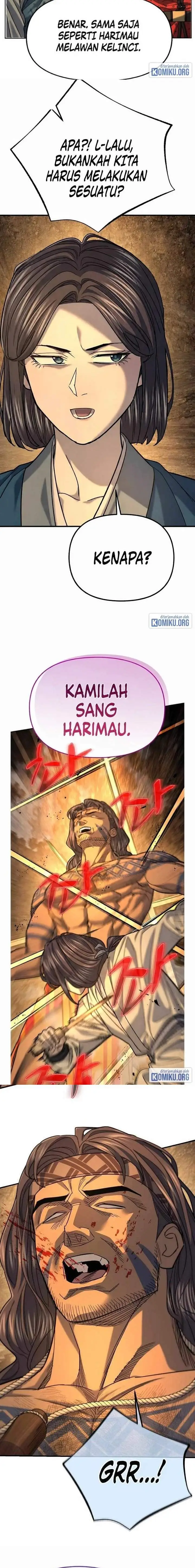 image-komik-monopolizing-all-opportunities-chapter-55-11/15