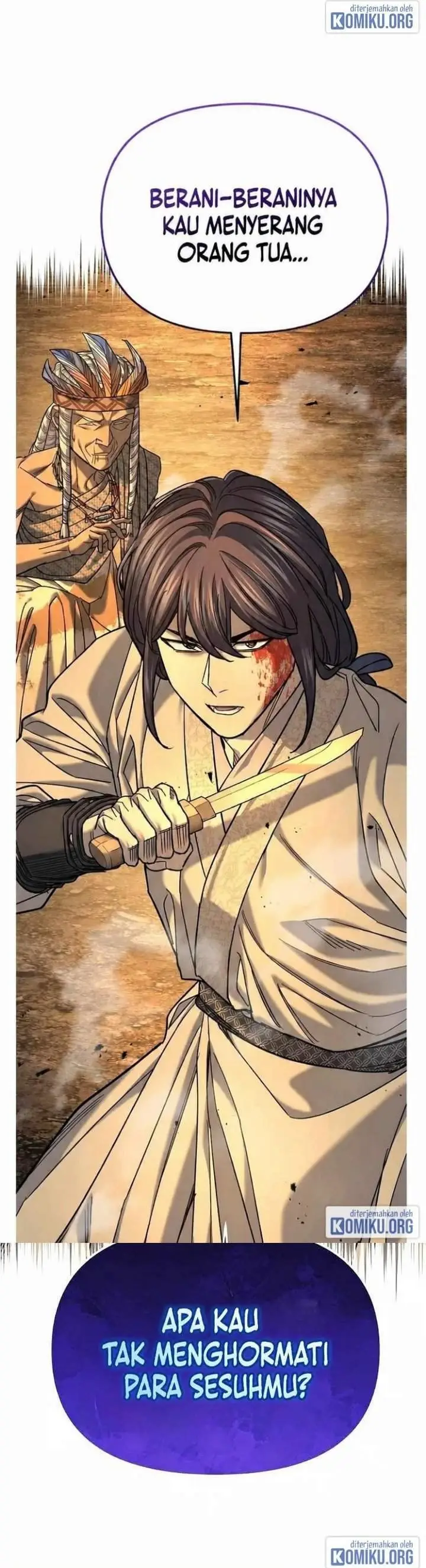 image-komik-monopolizing-all-opportunities-chapter-55-14/15