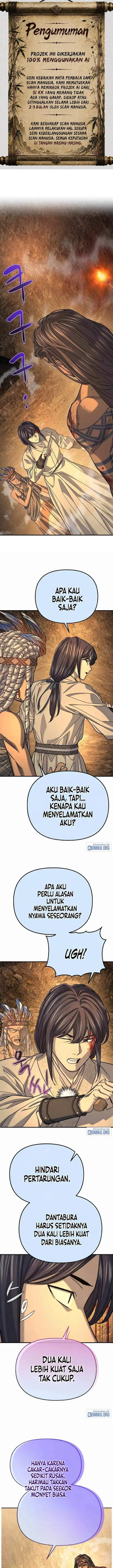 image-komik-monopolizing-all-opportunities-chapter-56-0/17