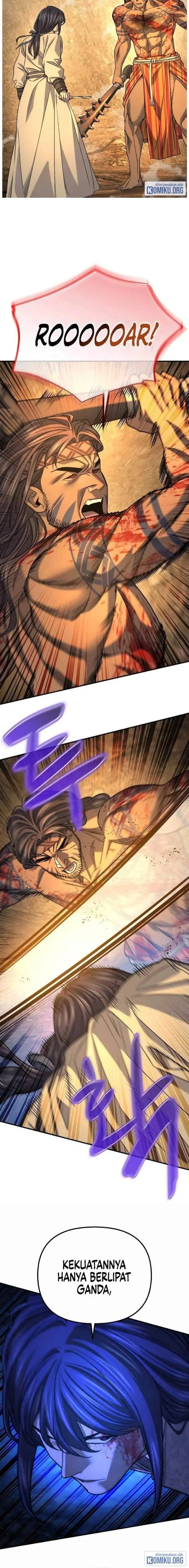 image-komik-monopolizing-all-opportunities-chapter-56-1/17