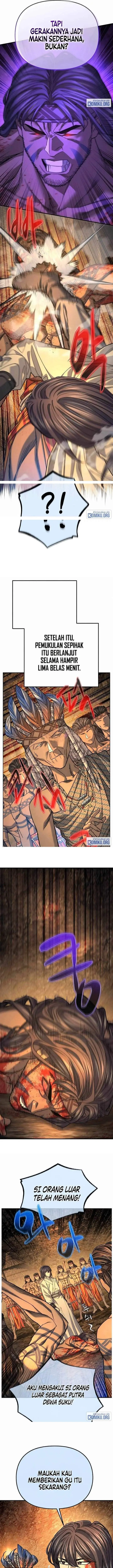 image-komik-monopolizing-all-opportunities-chapter-56-2/17