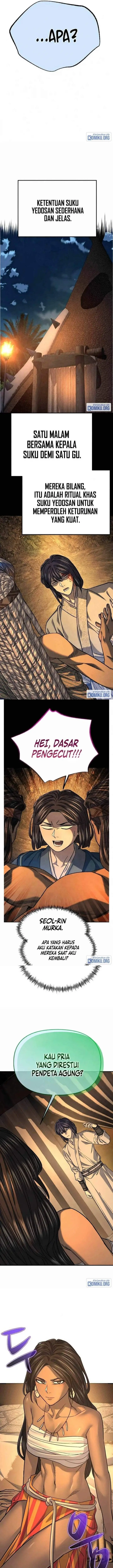 image-komik-monopolizing-all-opportunities-chapter-56-4/17