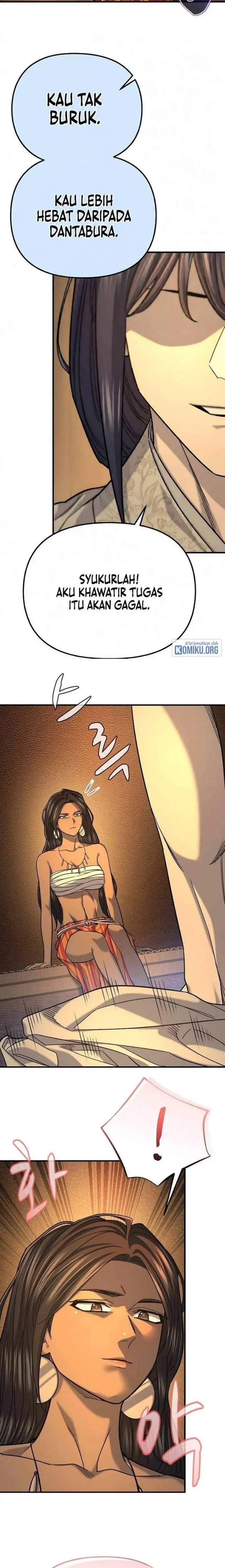 image-komik-monopolizing-all-opportunities-chapter-56-5/17