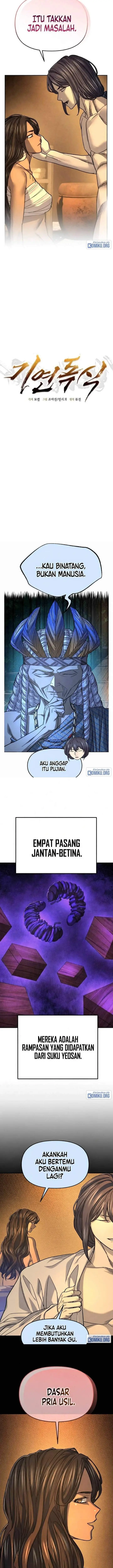 image-komik-monopolizing-all-opportunities-chapter-56-6/17