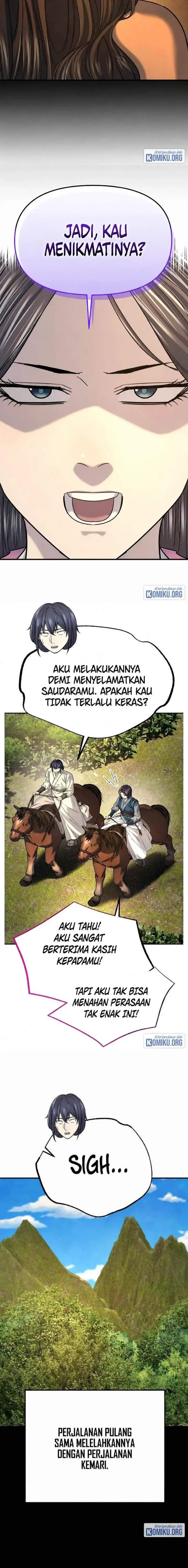 image-komik-monopolizing-all-opportunities-chapter-56-7/17