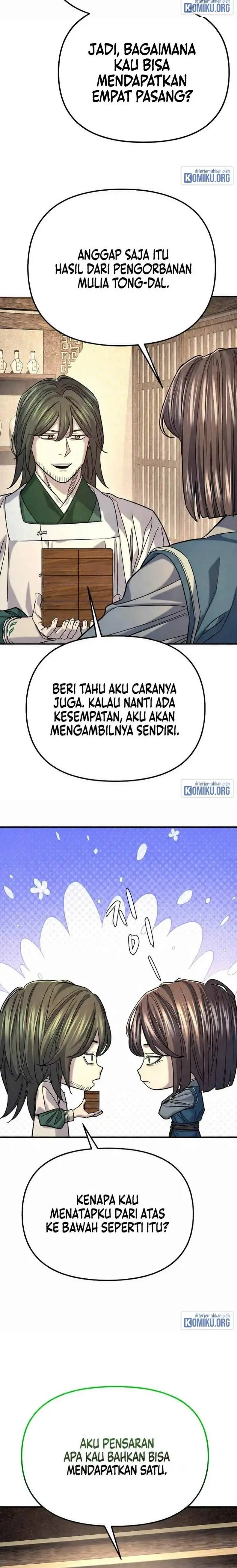 image-komik-monopolizing-all-opportunities-chapter-56-9/17