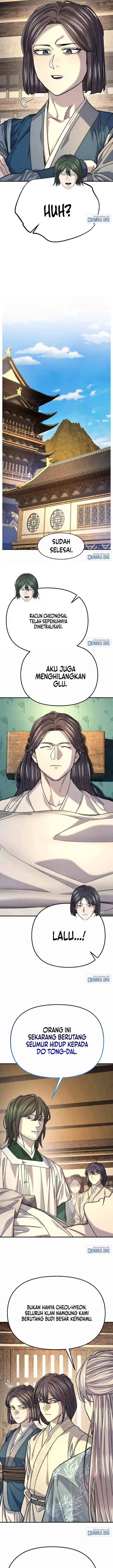 image-komik-monopolizing-all-opportunities-chapter-56-10/17