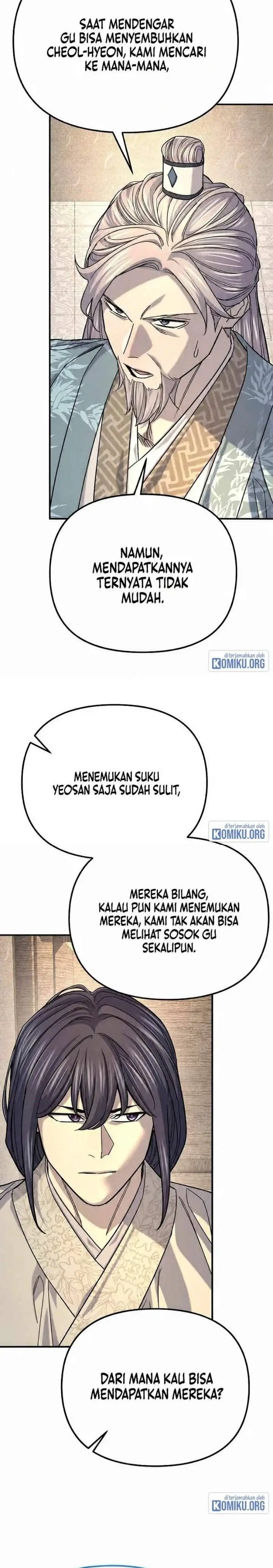 image-komik-monopolizing-all-opportunities-chapter-56-11/17