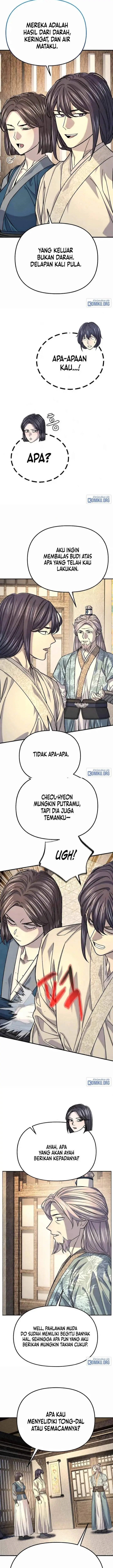 image-komik-monopolizing-all-opportunities-chapter-56-12/17