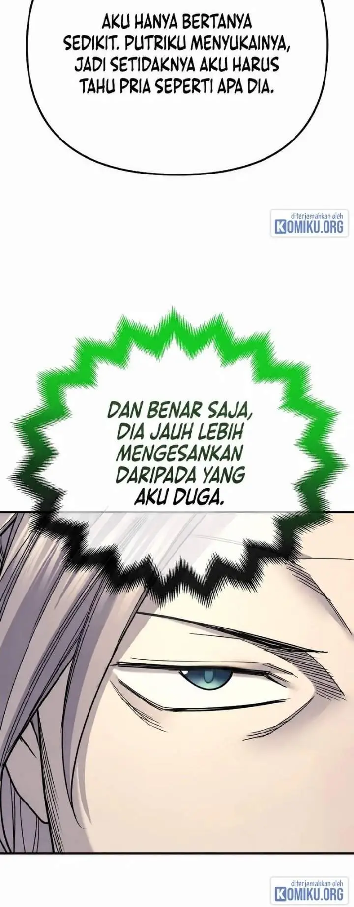 image-komik-monopolizing-all-opportunities-chapter-56-13/17