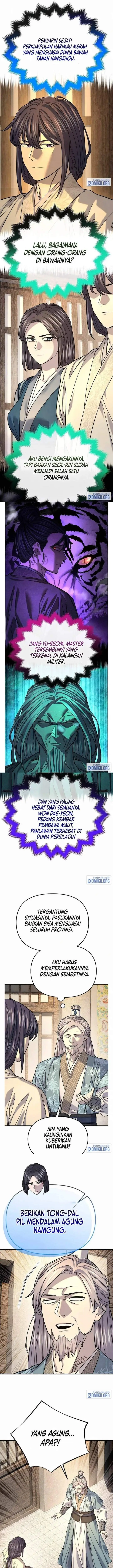 image-komik-monopolizing-all-opportunities-chapter-56-14/17