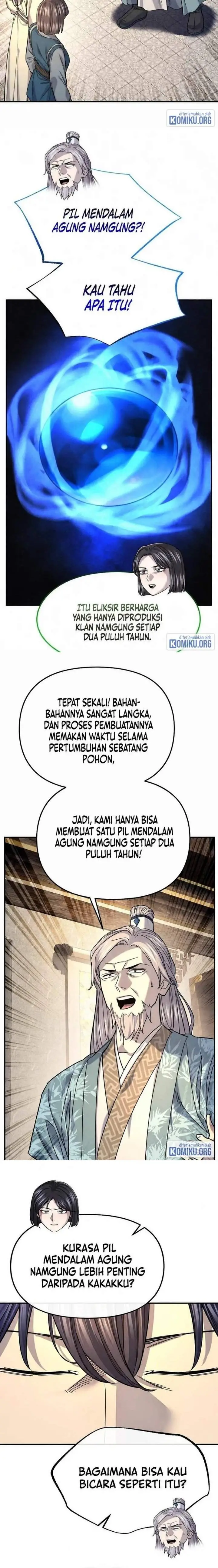 image-komik-monopolizing-all-opportunities-chapter-56-15/17