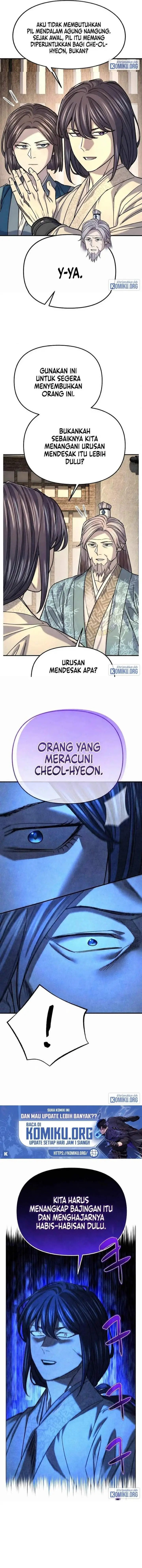 image-komik-monopolizing-all-opportunities-chapter-56-16/17